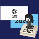 Search for items business stationery Company