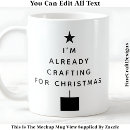 Search for already mugs Humour