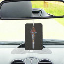 Search for dragon car accessories Fantasy