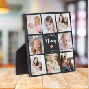 Search for happy birthday photo display For her