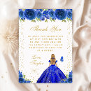 Search for blue hair cards Floral flowers