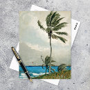 Search for realism vertical postcards Landscape