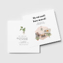 Search for lovers square invitations Modern