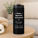 Search for baby name mugs New dad