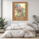 Search for bushes posters Scenery