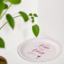 Search for wine tasting plates Vino before vows