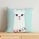 Search for alpaca cushions Colourful