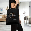 Search for bridal party bags Gold