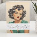 Search for dyed cards Funny