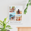 Search for quotes canvas prints Motivational