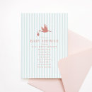 Search for money shower invitations Old money aesthetic