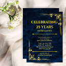 Search for corporate event invitations Conference seminar corporate