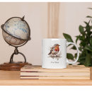 Search for robin redbreast mugs Garden