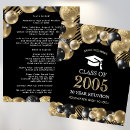 Search for event flyer invitations Elegant