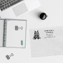Search for german rubber stamps Animal