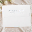 Search for navy blue envelopes Plain