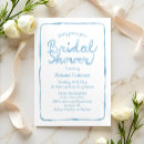 Search for crafted invitations Playful