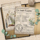 Search for fairytale wedding invitations Floral