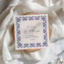 Search for talavera napkins Papel picado