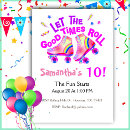 Search for let good times roll Skating