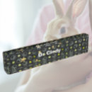 Search for veterinarian name plates Doctor