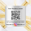 Search for eyelash stickers Beauty salon