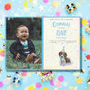 Search for basset invitations Hound