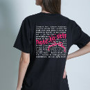 Search for mental health awareness tshirts Self care