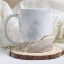 Search for taupe mugs Marble