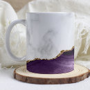 Search for purple sparkle mugs Modern