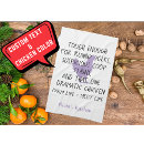 Search for chicken placemats Mother