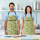 Search for wine aprons Drink