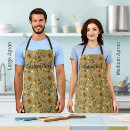 Search for brewery aprons Barley