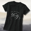Search for swirly clothing Calligraphy