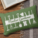 Search for garden outdoor Green