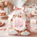 Search for little girls birthday stickers Cute