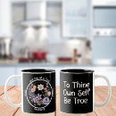 Search for sobriety anniversary mugs Narcotics anonymous