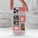 Search for 3 photo iphone cases Collage