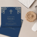 Search for neutral confirmation invitations Modern