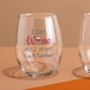Search for all i barware Humour