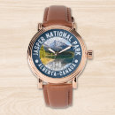 Search for national watches Nature