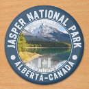 Search for jasper magnets Jasper national park