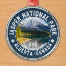 Search for rocky mountaineer christmas tree decorations Alberta canada