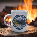 Search for jasper national park alberta canada mugs Nature