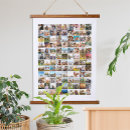 Search for tapestries Create your own