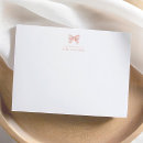 Search for vintage baby girl cards Blush pink