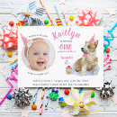 Search for corgi birthday invitations Puppy birthday party