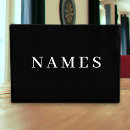 Search for photo blocks Black