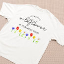 Search for country baby shirts 1st birthday
