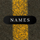 Search for add text skateboards Simple
